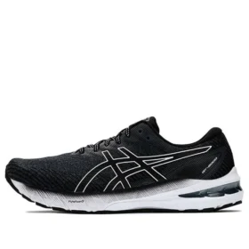 GT-2000 10 “Preto Branco”
