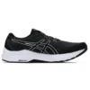 GT-2000 10 “Preto Branco”