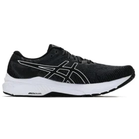 GT-2000 10 “Preto Branco”