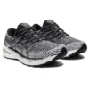 GT-2000 10 “Preto Branco”