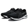 GT-2000 10 “Preto Branco”