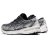 GT-2000 10 “Preto Branco”