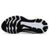 GT-2000 10 “Preto Branco”