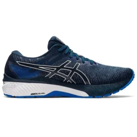 GT-2000 10 “Thunder Blue”