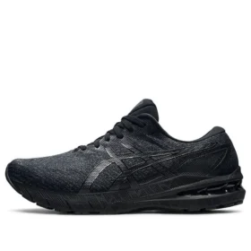 GT-2000 10 “Triple Black”