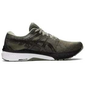 GT-2000 10 “Verde-Líquen Preto”