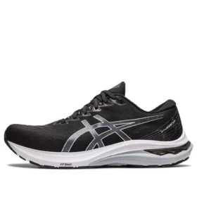 GT-2000 11 2E Wide “Black White”
