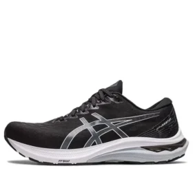 GT-2000 11 4E Wide “Black White”