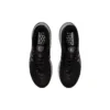 GT-2000 11 “Black White”