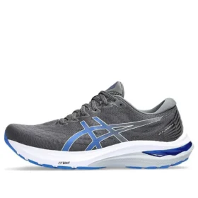 GT-2000 11 “Carrier Grey Illusion Blue”