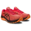 GT-2000 11 GORE-TEX “Vermelho Elétrico”