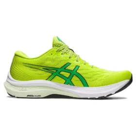 GT-2000 11 “Lime Zest”