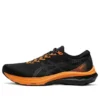 GT-2000 11 Lite Show “Preto Laranja”