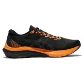 GT-2000 11 Lite Show “Preto Laranja”