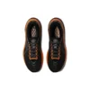GT-2000 11 Lite Show “Preto Laranja”