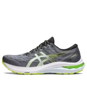 GT-2000 11 “Metropolis Lime Zest”