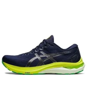 GT-2000 11 “Midnight Lime Zest”