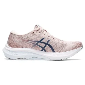 GT-2000 11 “Mineral Beige”