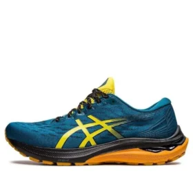 GT-2000 11 TR “Azul”