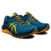 GT-2000 11 TR “Azul”