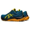 GT-2000 11 TR “Azul”