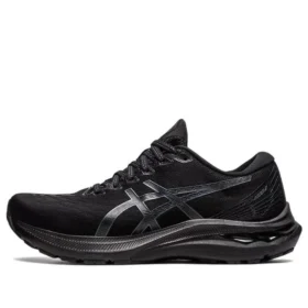 GT-2000 11 “Triple Black”