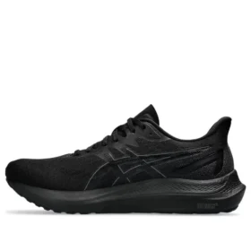 GT-2000 12 4E “Black Grey”