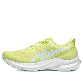 GT-2000 12 “Amarelo Brilhante”