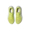 GT-2000 12 “Amarelo Brilhante”