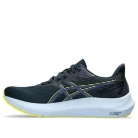 GT-2000 12 “Azul Francês Amarelo Brilhante”