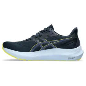 GT-2000 12 “Azul Francês Amarelo Brilhante”