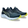 GT-2000 12 “Azul Francês Amarelo Brilhante”
