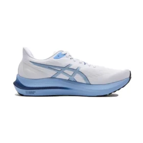 GT-2000 12 “Branco e Azul Tempestade”