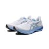 GT-2000 12 “Branco e Azul Tempestade”