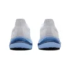GT-2000 12 “Branco e Azul Tempestade”