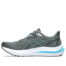 GT-2000 12 “Cinza Aço Digital Aqua”
