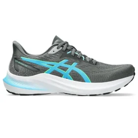 GT-2000 12 “Cinza Aço Digital Aqua”