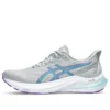 GT-2000 12 “Cinza Piemonte/Azul Gris”
