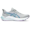 GT-2000 12 “Cinza Piemonte/Azul Gris”