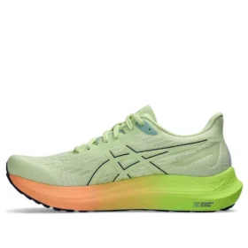 GT-2000 12 “Cool Matcha Blue Expanse”