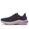 GT-2000 12 D Wide “Azul-marinho Rosa”