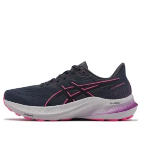 GT-2000 12 D Wide “Azul-marinho Rosa”
