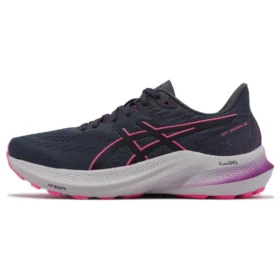 GT-2000 12 D Wide “Azul-marinho Rosa”