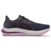 GT-2000 12 D Wide “Azul-marinho Rosa”
