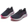 GT-2000 12 D Wide “Azul-marinho Rosa”