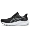GT-2000 12 Extra Wide “Preto Branco”