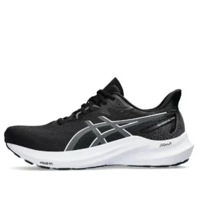 GT-2000 12 Extra Wide “Preto Branco”
