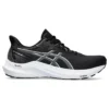 GT-2000 12 Extra Wide “Preto Branco”