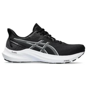 GT-2000 12 Extra Wide “Preto Branco”