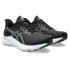 GT-2000 12 Extra Wide “Preto Branco”